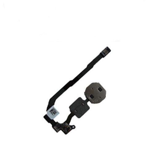 Home button Flex for iPhone 5S 5SE SE
