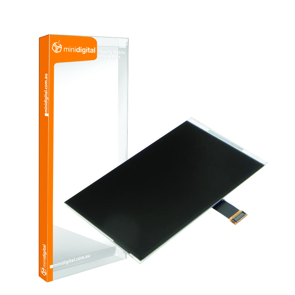 for Samsung Galaxy S Duos S7560 S7562 LCD