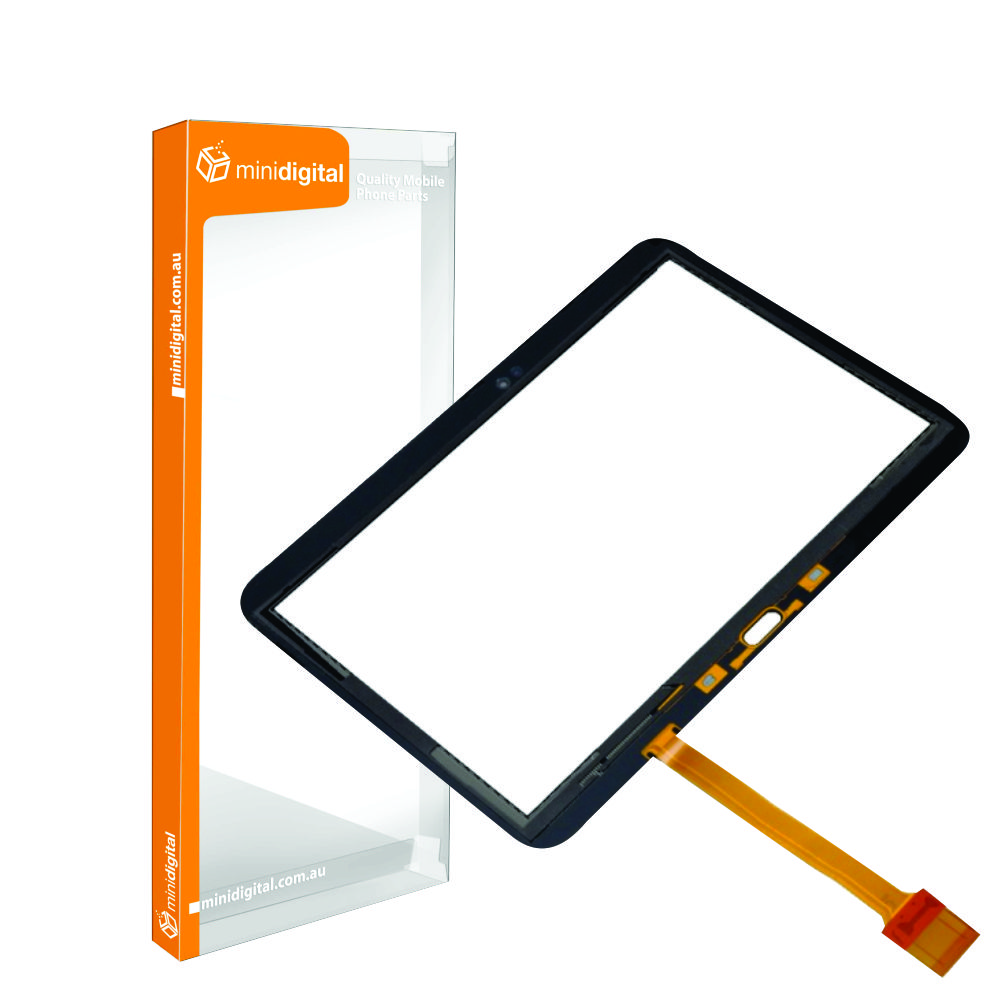 for Samsung Galaxy Tab 3 10.1 Digitizer P5200/P5210