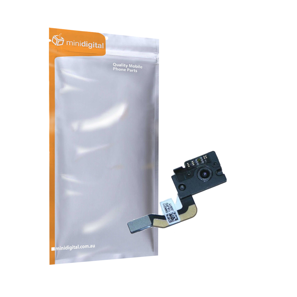 for iPad 3 Front Camera